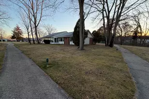1237B Hamilton Ct, Lakewood, NJ 08701 - Photo 22
