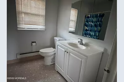 1237B Hamilton Court, Lakewood, NJ 08701 - Photo 30