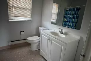 1237B Hamilton Ct, Lakewood, NJ 08701 - Photo 30