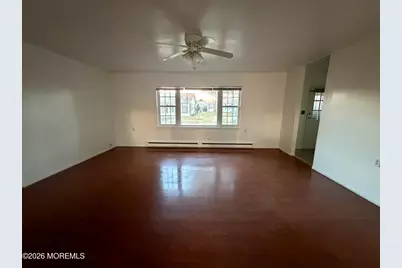 1237B Hamilton Court, Lakewood, NJ 08701 - Photo 4