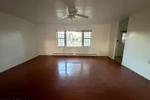 1237B Hamilton Ct, Lakewood, NJ 08701 - Photo 4