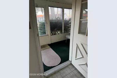 1237B Hamilton Court, Lakewood, NJ 08701 - Photo 18