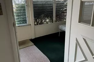 1237B Hamilton Ct, Lakewood, NJ 08701 - Photo 18