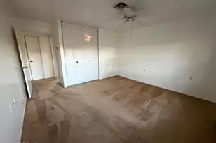 1237B Hamilton Ct, Lakewood, NJ 08701 - Photo 12