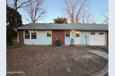 1237B Hamilton Court, Lakewood, NJ 08701 - Photo 1