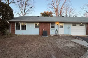 1237B Hamilton Ct, Lakewood, NJ 08701 - Photo 1