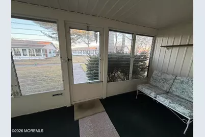1237B Hamilton Court, Lakewood, NJ 08701 - Photo 16
