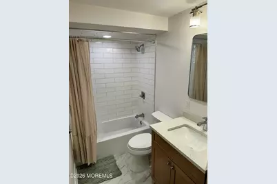 128 King Street, Nutley, NJ 07110 - Photo 8