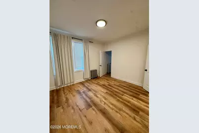 128 King Street, Nutley, NJ 07110 - Photo 4