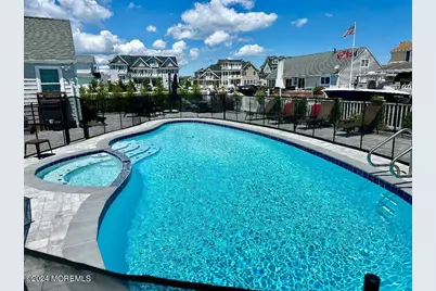 288 Periagua Lane, Mantoloking, NJ 08738 - Photo 22