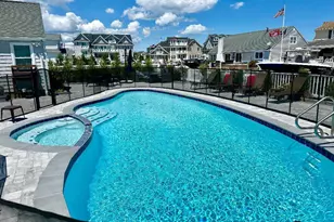 288 Periagua Ln, Mantoloking, NJ 08738 - Photo 22