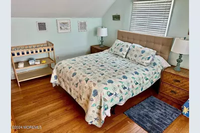 288 Periagua Lane, Mantoloking, NJ 08738 - Photo 14