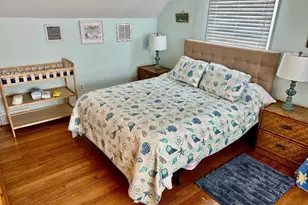 288 Periagua Ln, Mantoloking, NJ 08738 - Photo 14