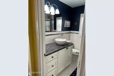 288 Periagua Lane, Mantoloking, NJ 08738 - Photo 12