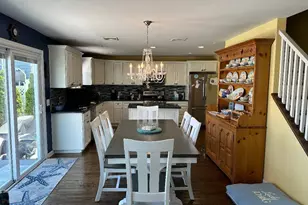 288 Periagua Ln, Mantoloking, NJ 08738 - Photo 4