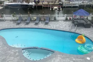 288 Periagua Ln, Mantoloking, NJ 08738 - Photo 1