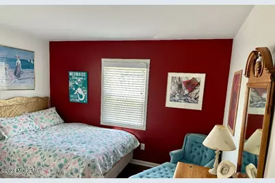 288 Periagua Lane, Mantoloking, NJ 08738 - Photo 10