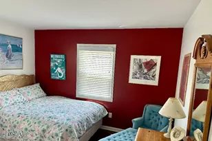 288 Periagua Ln, Mantoloking, NJ 08738 - Photo 10