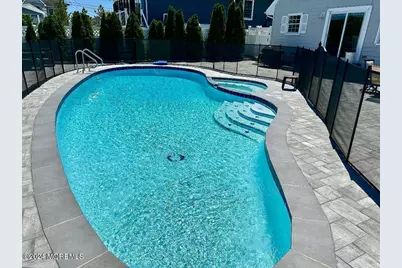 288 Periagua Lane, Mantoloking, NJ 08738 - Photo 18