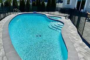 288 Periagua Ln, Mantoloking, NJ 08738 - Photo 18