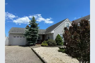 288 Periagua Lane, Mantoloking, NJ 08738 - Photo 2