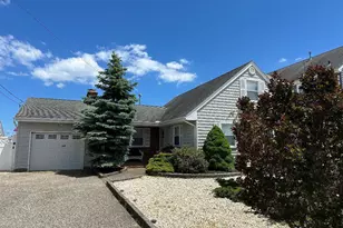 288 Periagua Ln, Mantoloking, NJ 08738 - Photo 2