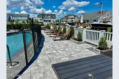 288 Periagua Lane, Mantoloking, NJ 08738 - Photo 24