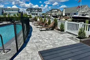 288 Periagua Ln, Mantoloking, NJ 08738 - Photo 24