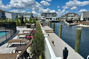 288 Periagua Ln, Mantoloking, NJ 08738 - Photo 20