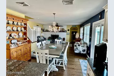 288 Periagua Lane, Mantoloking, NJ 08738 - Photo 6