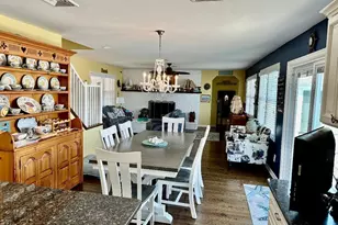 288 Periagua Ln, Mantoloking, NJ 08738 - Photo 6