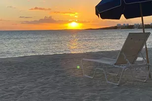 288 Periagua Ln, Mantoloking, NJ 08738 - Photo 28