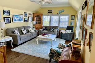 288 Periagua Ln, Mantoloking, NJ 08738 - Photo 8