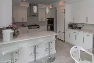 229 Lockwood Ave, Long Branch, NJ 07740 - Photo 6