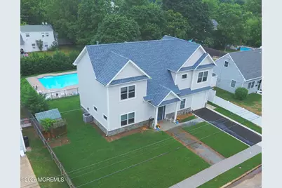 229 Lockwood Avenue #WINTER, Long Branch, NJ 07740 - Photo 2