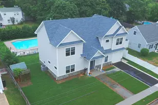 229 Lockwood Ave, Long Branch, NJ 07740 - Photo 2