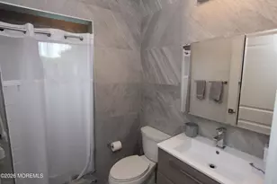 229 Lockwood Ave, Long Branch, NJ 07740 - Photo 14