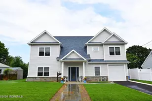 229 Lockwood Ave, Long Branch, NJ 07740 - Photo 1