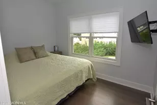 229 Lockwood Ave, Long Branch, NJ 07740 - Photo 12