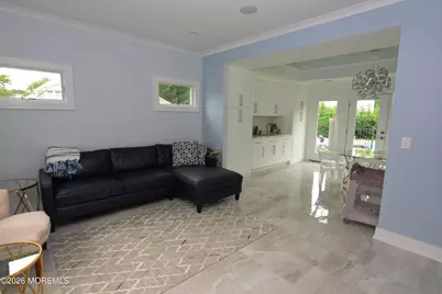 229 Lockwood Avenue #WINTER, Long Branch, NJ 07740 - Photo 4