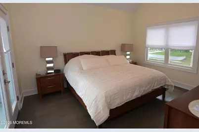 229 Lockwood Avenue #WINTER, Long Branch, NJ 07740 - Photo 10