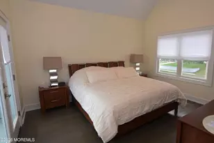 229 Lockwood Ave, Long Branch, NJ 07740 - Photo 10