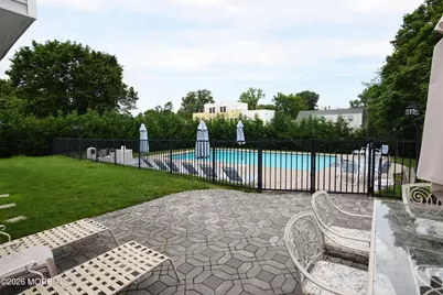 229 Lockwood Avenue #WINTER, Long Branch, NJ 07740 - Photo 16