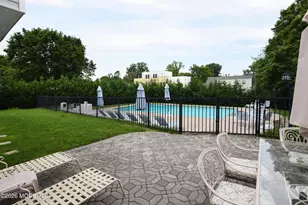 229 Lockwood Ave, Long Branch, NJ 07740 - Photo 16