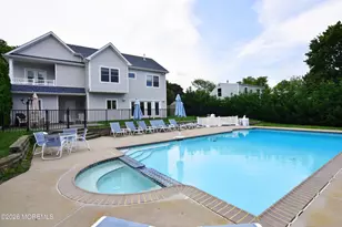 229 Lockwood Ave, Long Branch, NJ 07740 - Photo 18