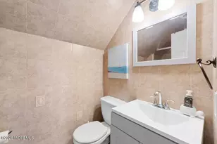 39 Cypress Rd, Toms River Township, NJ 08753 - Photo 30