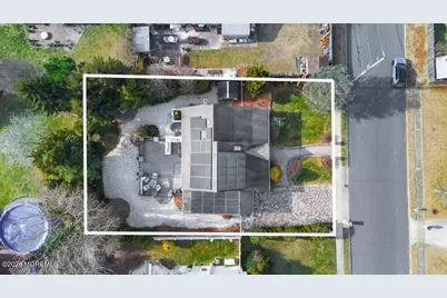 39 Cypress Road, Toms River Township, NJ 08753 - Photo 46