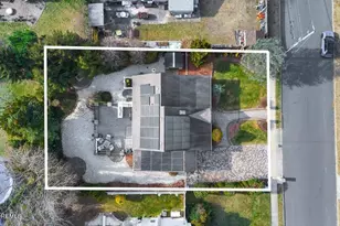 39 Cypress Rd, Toms River Township, NJ 08753 - Photo 46