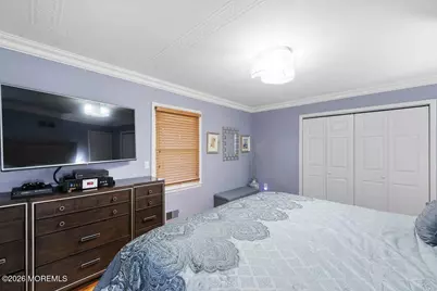 39 Cypress Road, Toms River Township, NJ 08753 - Photo 22