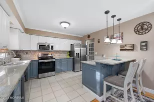 39 Cypress Rd, Toms River Township, NJ 08753 - Photo 18